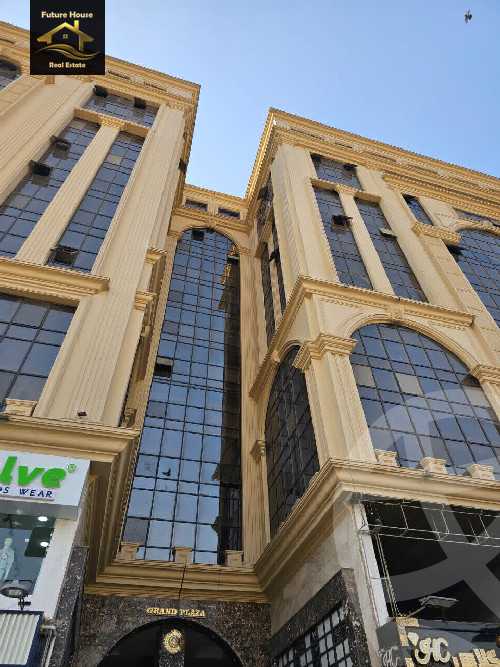 https://aqarmap.com.eg/en/listing/6015313-for-rent-cairo-el-maadi-zahraa-el-maadi-zahraa-el-maadi-st