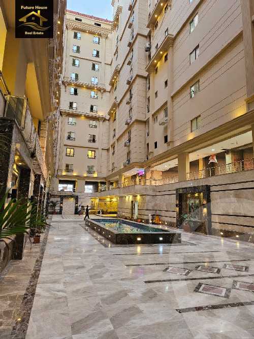https://aqarmap.com.eg/en/listing/6015313-for-rent-cairo-el-maadi-zahraa-el-maadi-zahraa-el-maadi-st