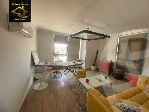 https://aqarmap.com.eg/en/listing/6015313-for-rent-cairo-el-maadi-zahraa-el-maadi-zahraa-el-maadi-st