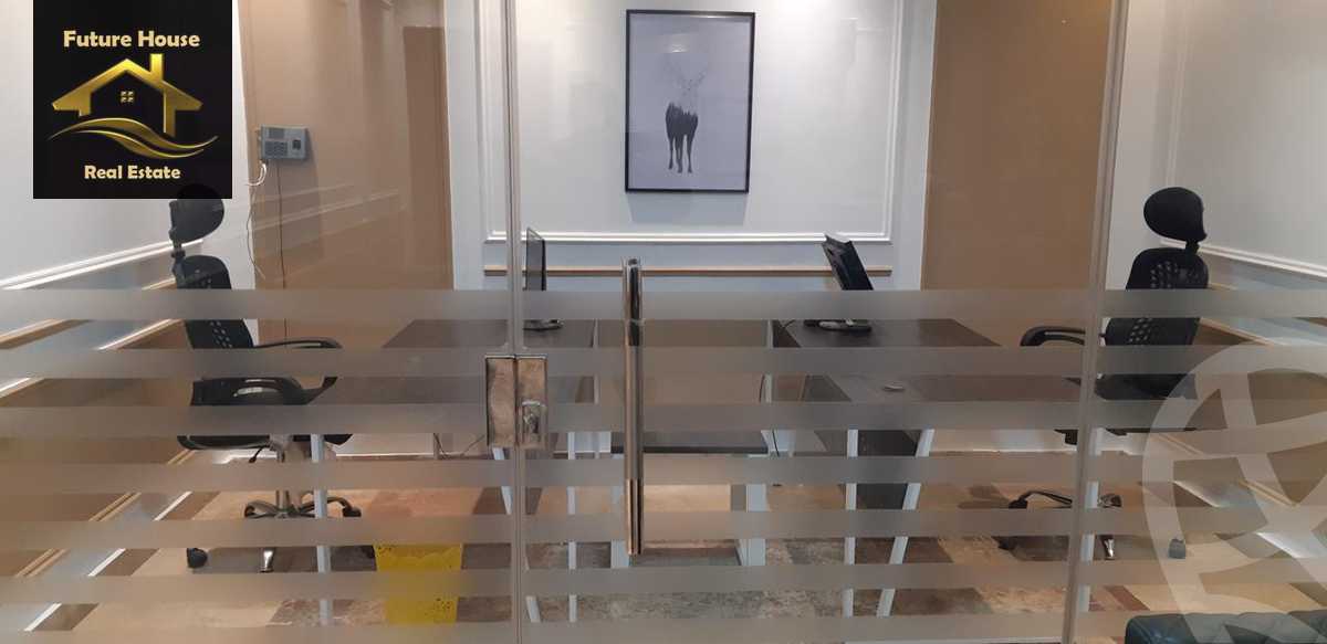 https://aqarmap.com.eg/en/listing/6017435-for-rent-cairo-el-maadi-zahraa-el-maadi-tenth-neighborhood