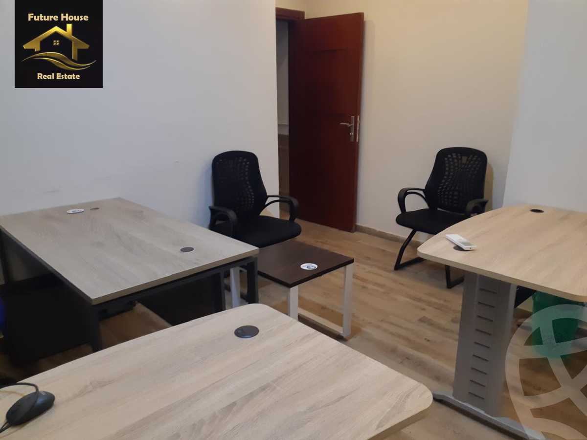 https://aqarmap.com.eg/en/listing/6017435-for-rent-cairo-el-maadi-zahraa-el-maadi-tenth-neighborhood