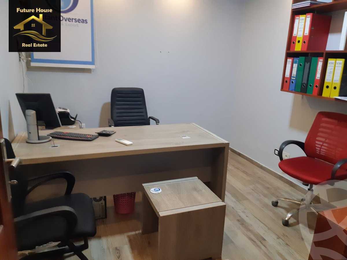 https://aqarmap.com.eg/en/listing/6017435-for-rent-cairo-el-maadi-zahraa-el-maadi-tenth-neighborhood