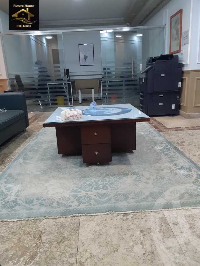 https://aqarmap.com.eg/en/listing/6017435-for-rent-cairo-el-maadi-zahraa-el-maadi-tenth-neighborhood