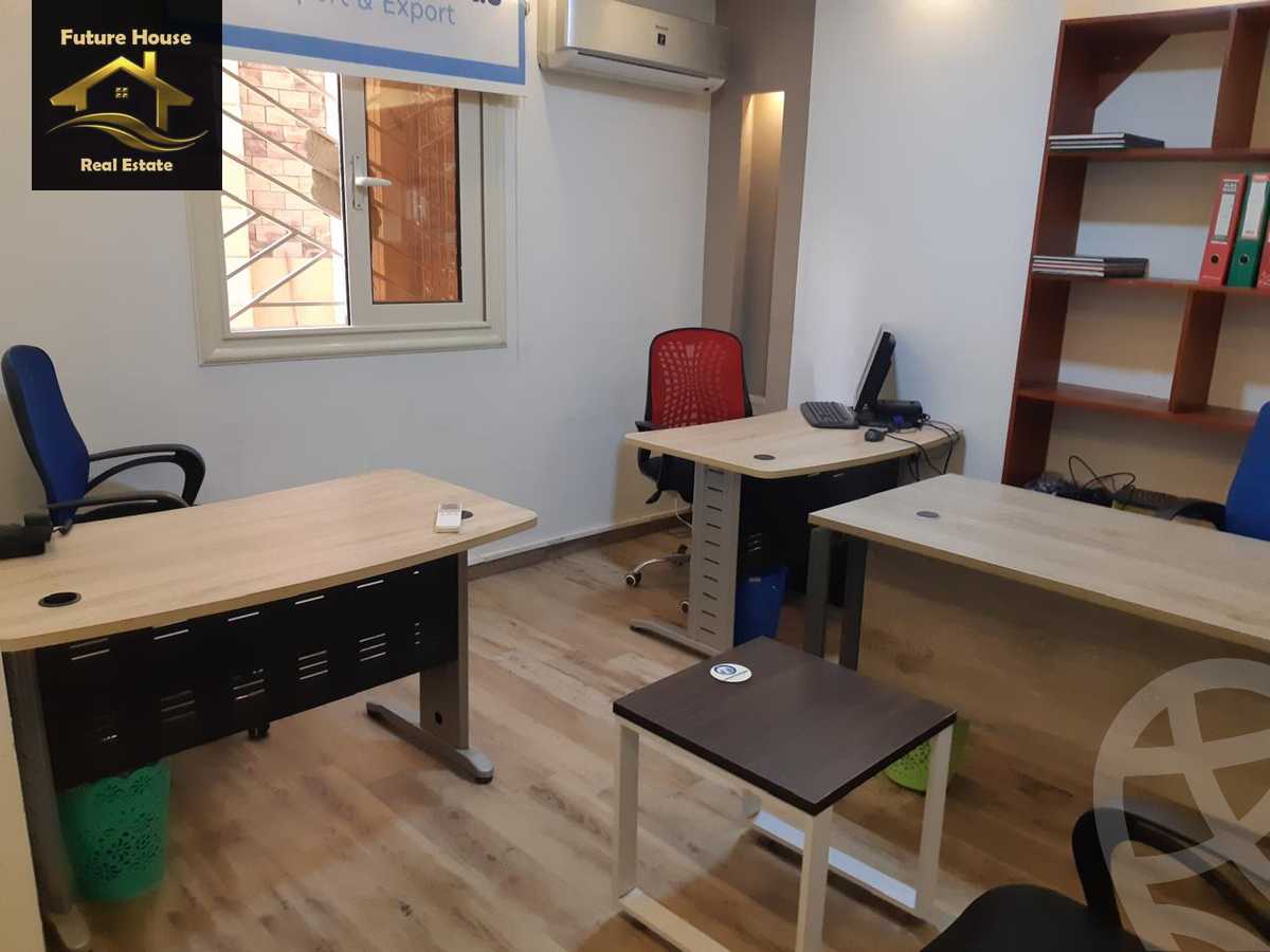 https://aqarmap.com.eg/en/listing/6017435-for-rent-cairo-el-maadi-zahraa-el-maadi-tenth-neighborhood