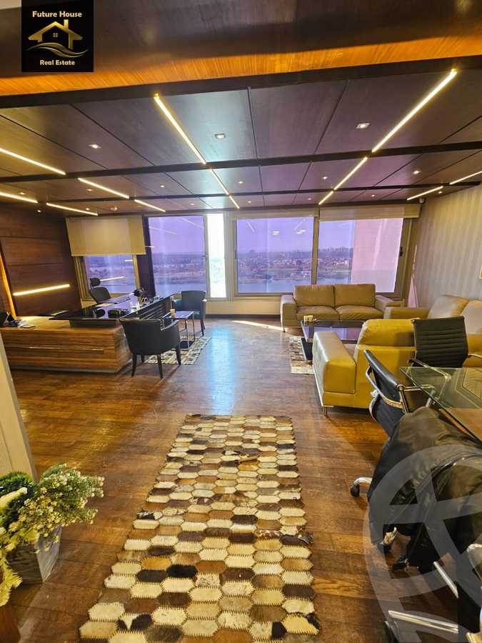 https://aqarmap.com.eg/en/listing/6017465-for-rent-cairo-el-maadi-sarayat-el-maadi-street-20