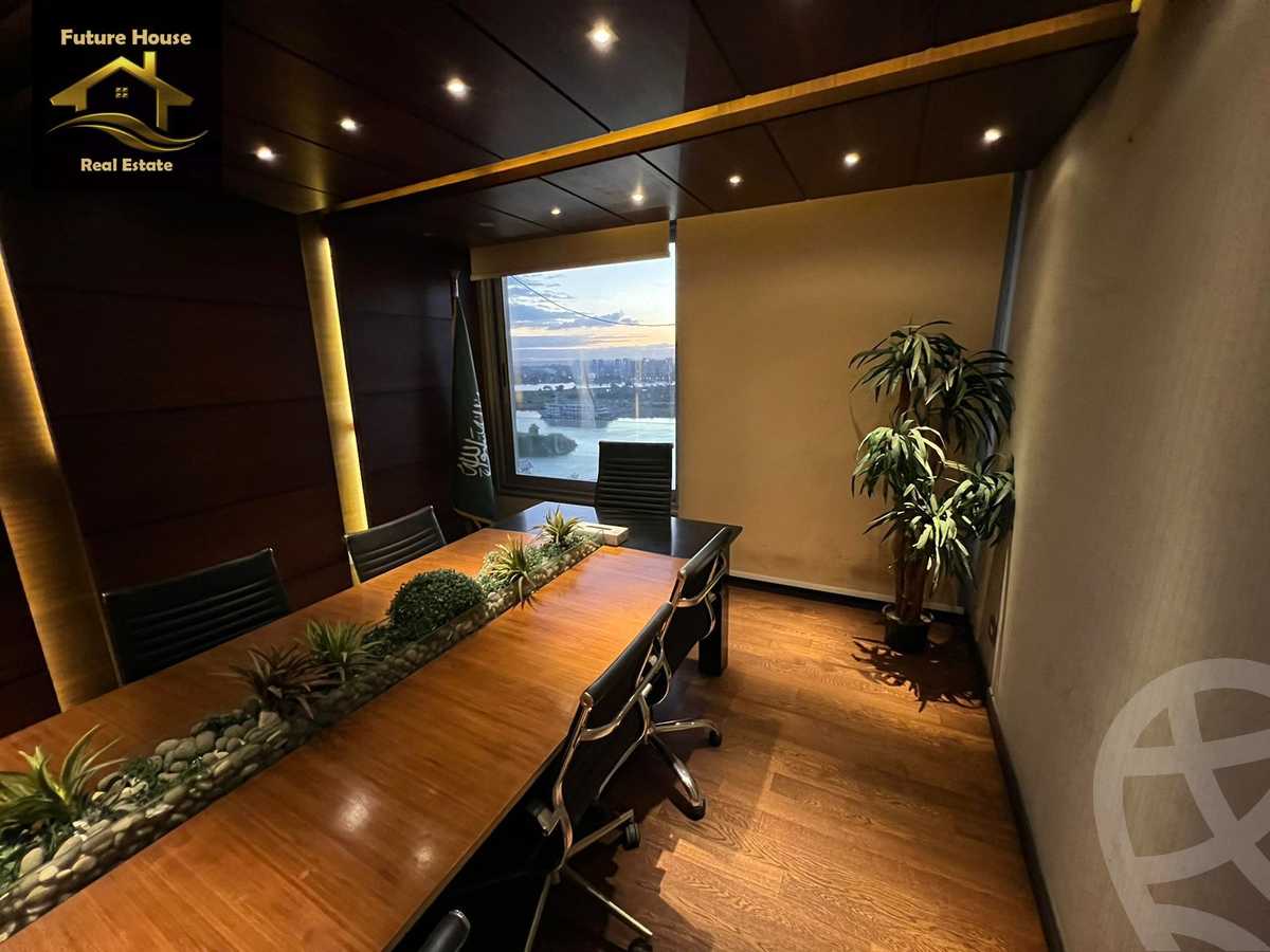 https://aqarmap.com.eg/en/listing/6017465-for-rent-cairo-el-maadi-sarayat-el-maadi-street-20