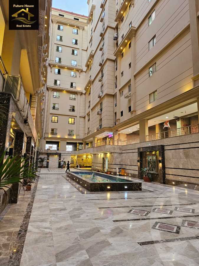 https://aqarmap.com.eg/en/listing/6020358-for-rent-cairo-el-maadi-zahraa-el-maadi-zahraa-el-maadi-st