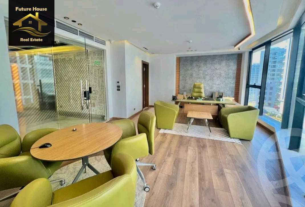 https://aqarmap.com.eg/en/listing/6020523-for-rent-cairo-el-maadi-compounds-kmbwnd-wn-qtmyh-m-mr-lmrshdy