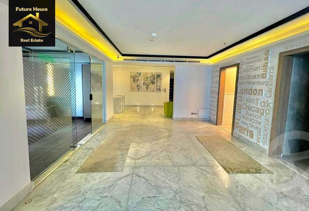 https://aqarmap.com.eg/en/listing/6020523-for-rent-cairo-el-maadi-compounds-kmbwnd-wn-qtmyh-m-mr-lmrshdy
