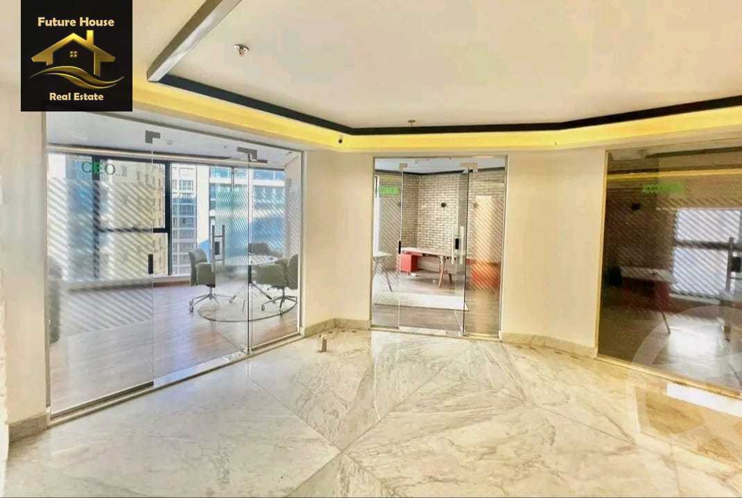 https://aqarmap.com.eg/en/listing/6020523-for-rent-cairo-el-maadi-compounds-kmbwnd-wn-qtmyh-m-mr-lmrshdy