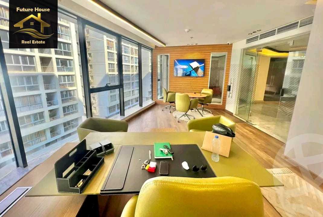 https://aqarmap.com.eg/en/listing/6020523-for-rent-cairo-el-maadi-compounds-kmbwnd-wn-qtmyh-m-mr-lmrshdy