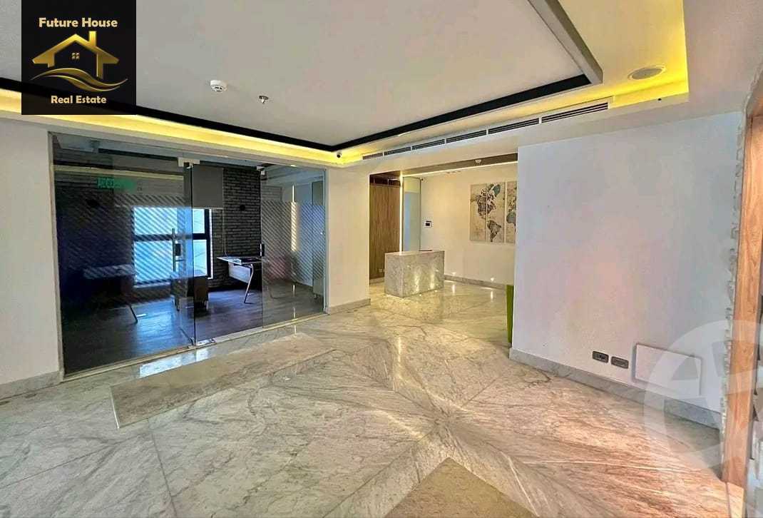 https://aqarmap.com.eg/en/listing/6020523-for-rent-cairo-el-maadi-compounds-kmbwnd-wn-qtmyh-m-mr-lmrshdy
