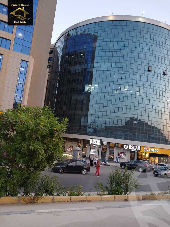 https://aqarmap.com.eg/en/listing/6021061-for-rent-cairo-el-maadi-zahraa-el-maadi-zahraa-el-maadi-st