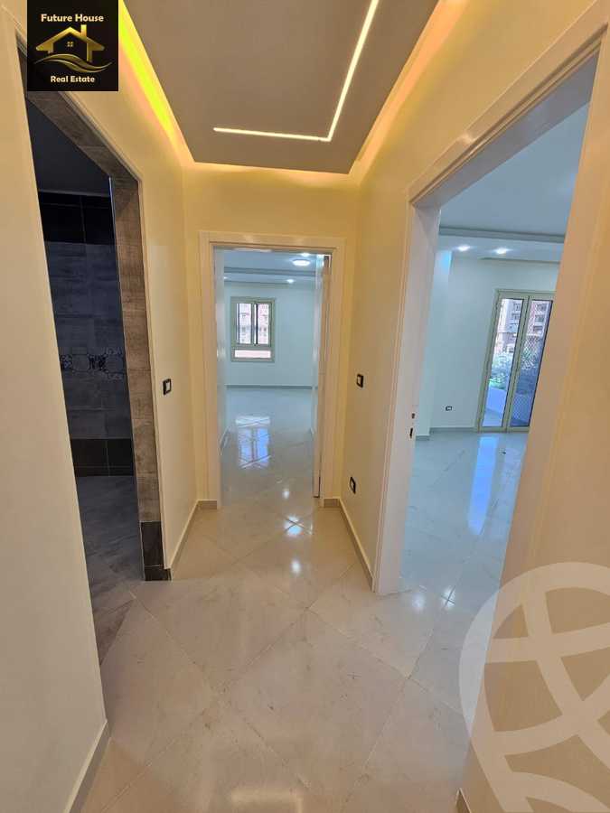 https://aqarmap.com.eg/en/listing/6021088-for-rent-cairo-el-maadi-compounds-sama-el-maadi
