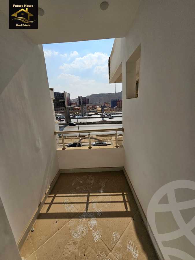 https://aqarmap.com.eg/en/listing/6021088-for-rent-cairo-el-maadi-compounds-sama-el-maadi