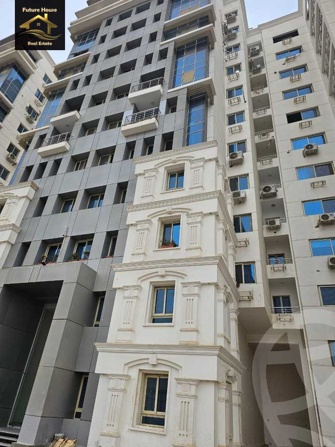 https://aqarmap.com.eg/en/listing/6021088-for-rent-cairo-el-maadi-compounds-sama-el-maadi