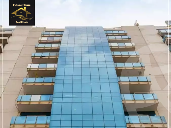 https://aqarmap.com.eg/en/listing/6021530-for-rent-cairo-el-maadi-compounds-bavaria-town