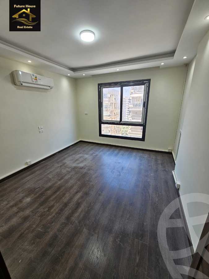 https://aqarmap.com.eg/en/listing/6023543-for-rent-cairo-el-maadi-compounds-rayhanah-plaza