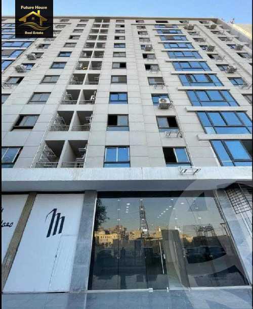 https://aqarmap.com.eg/en/listing/6028540-for-rent-cairo-el-maadi-zahraa-el-maadi-zahraa-el-maadi-st