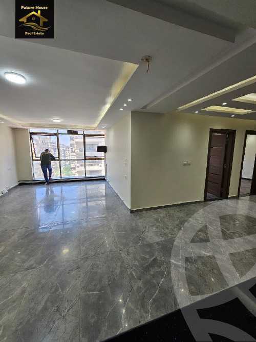https://aqarmap.com.eg/en/listing/6028540-for-rent-cairo-el-maadi-zahraa-el-maadi-zahraa-el-maadi-st