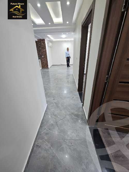 https://aqarmap.com.eg/en/listing/6028540-for-rent-cairo-el-maadi-zahraa-el-maadi-zahraa-el-maadi-st