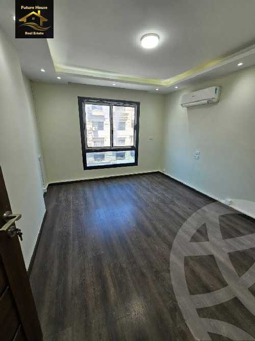 https://aqarmap.com.eg/en/listing/6028540-for-rent-cairo-el-maadi-zahraa-el-maadi-zahraa-el-maadi-st
