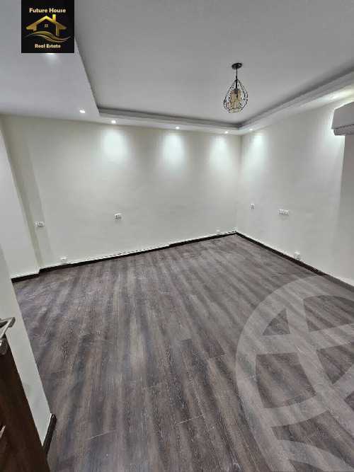https://aqarmap.com.eg/en/listing/6028540-for-rent-cairo-el-maadi-zahraa-el-maadi-zahraa-el-maadi-st