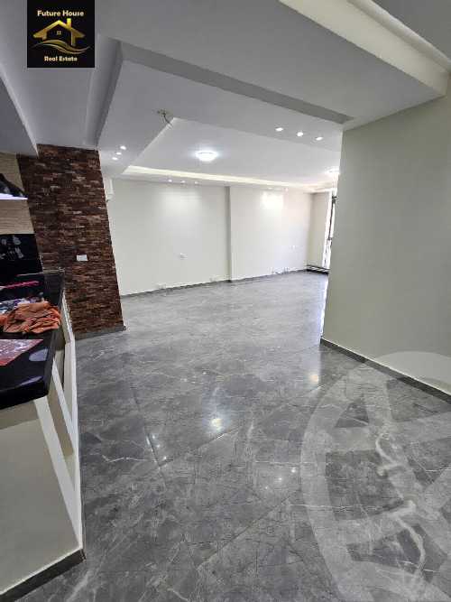https://aqarmap.com.eg/en/listing/6028540-for-rent-cairo-el-maadi-zahraa-el-maadi-zahraa-el-maadi-st