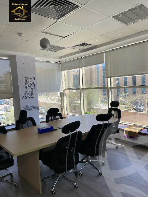 https://aqarmap.com.eg/en/listing/6028554-for-rent-cairo-el-maadi-zahraa-el-maadi-el-merag-el-elwy