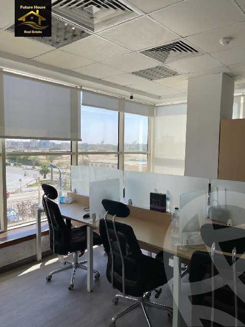 https://aqarmap.com.eg/en/listing/6028554-for-rent-cairo-el-maadi-zahraa-el-maadi-el-merag-el-elwy