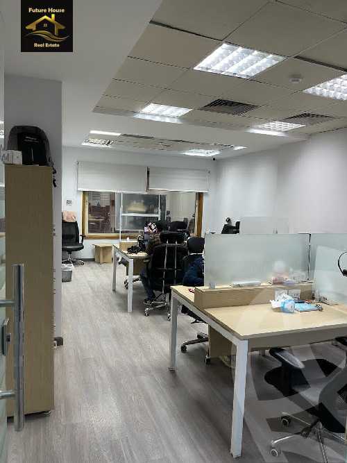 https://aqarmap.com.eg/en/listing/6028554-for-rent-cairo-el-maadi-zahraa-el-maadi-el-merag-el-elwy