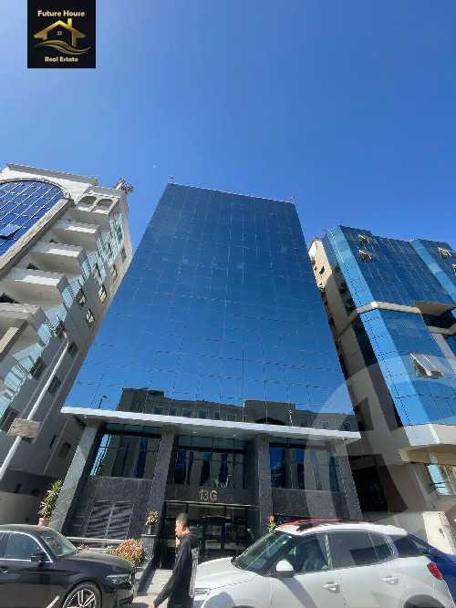 https://aqarmap.com.eg/en/listing/6028554-for-rent-cairo-el-maadi-zahraa-el-maadi-el-merag-el-elwy