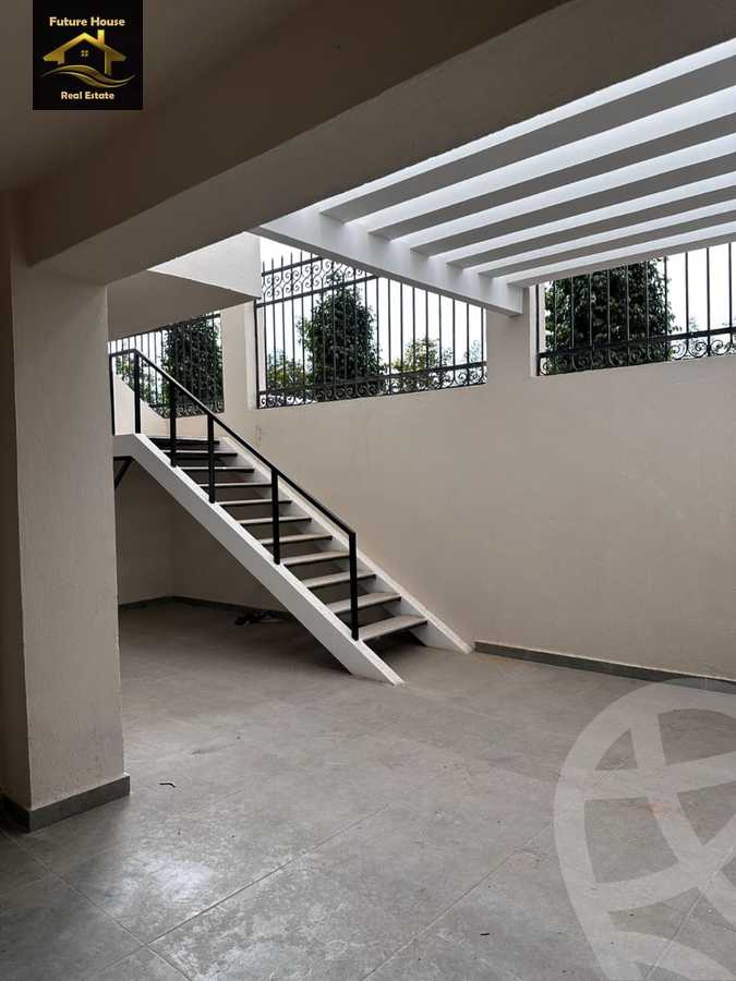 https://aqarmap.com.eg/en/listing/6028637-for-rent-cairo-el-maadi-zahraa-el-maadi-el-merag-el-elwy
