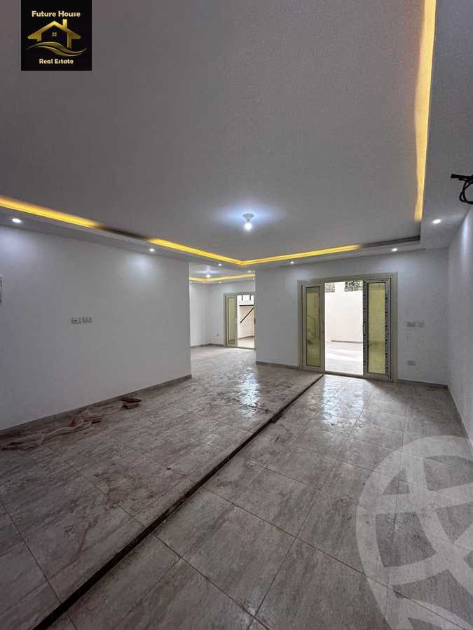 https://aqarmap.com.eg/en/listing/6028637-for-rent-cairo-el-maadi-zahraa-el-maadi-el-merag-el-elwy