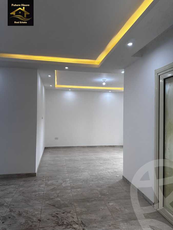 https://aqarmap.com.eg/en/listing/6028637-for-rent-cairo-el-maadi-zahraa-el-maadi-el-merag-el-elwy