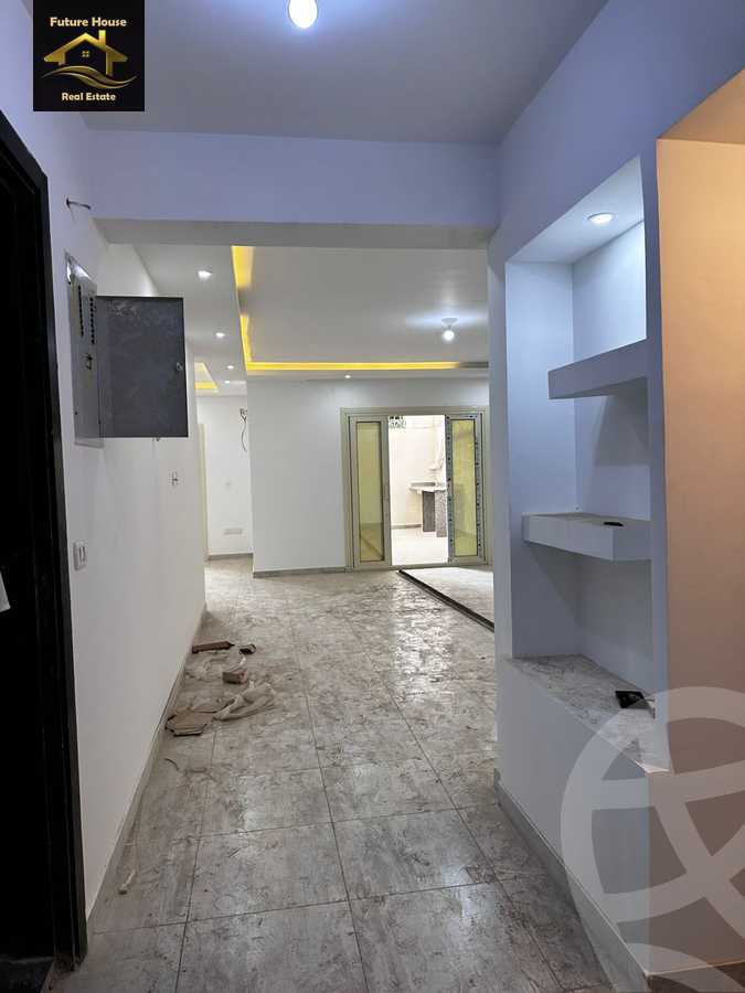 https://aqarmap.com.eg/en/listing/6028637-for-rent-cairo-el-maadi-zahraa-el-maadi-el-merag-el-elwy