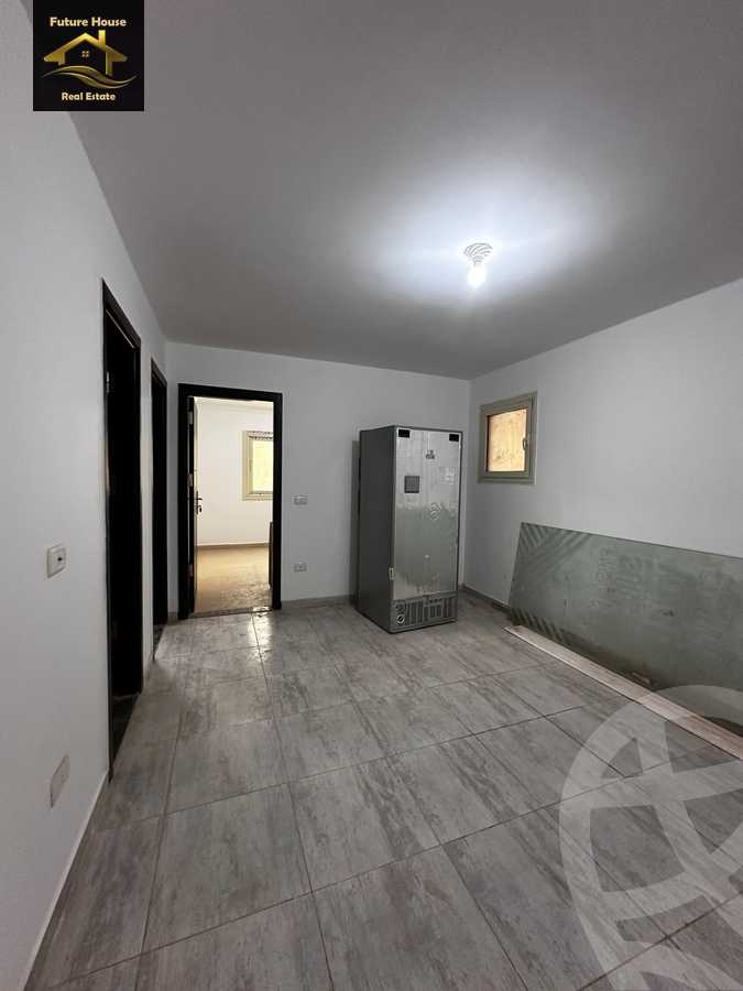 https://aqarmap.com.eg/en/listing/6028637-for-rent-cairo-el-maadi-zahraa-el-maadi-el-merag-el-elwy