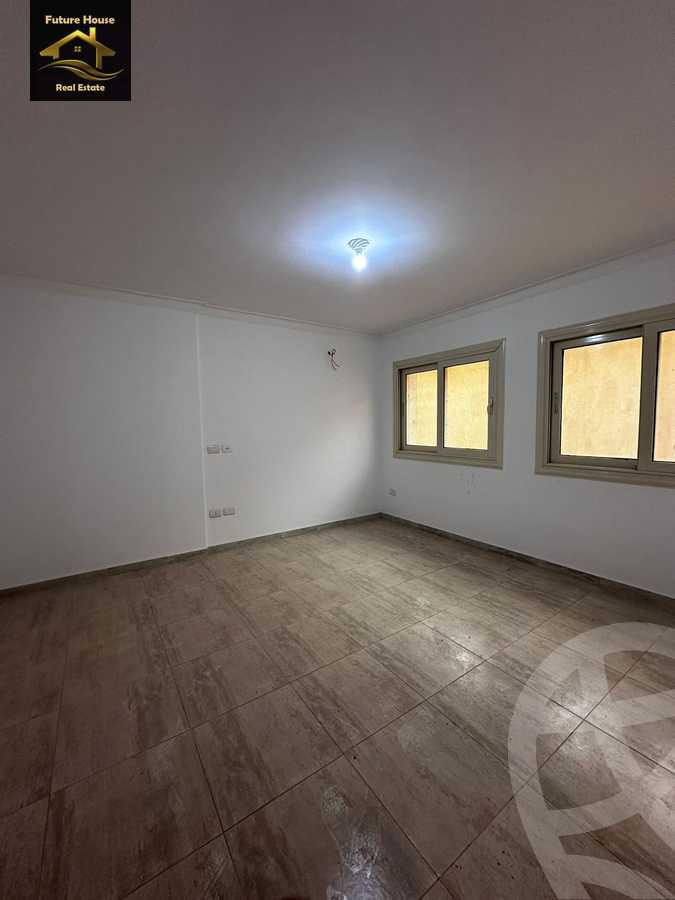 https://aqarmap.com.eg/en/listing/6028637-for-rent-cairo-el-maadi-zahraa-el-maadi-el-merag-el-elwy
