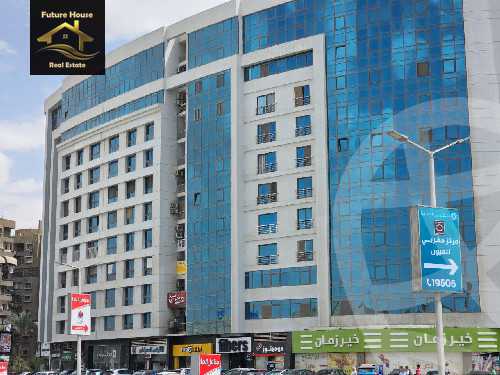 https://aqarmap.com.eg/en/listing/6029101-for-rent-cairo-el-maadi-compounds-rayhanah-plaza
