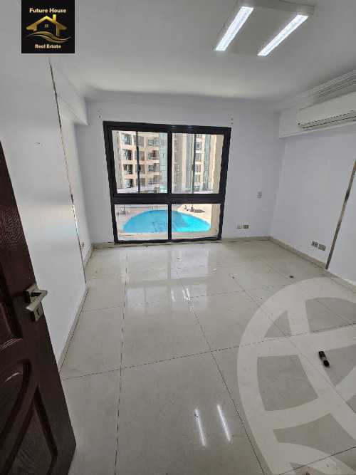 https://aqarmap.com.eg/en/listing/6029101-for-rent-cairo-el-maadi-compounds-rayhanah-plaza