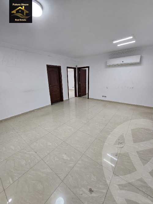 https://aqarmap.com.eg/en/listing/6029101-for-rent-cairo-el-maadi-compounds-rayhanah-plaza