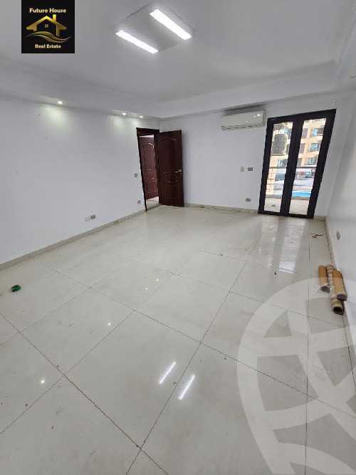 https://aqarmap.com.eg/en/listing/6029101-for-rent-cairo-el-maadi-compounds-rayhanah-plaza