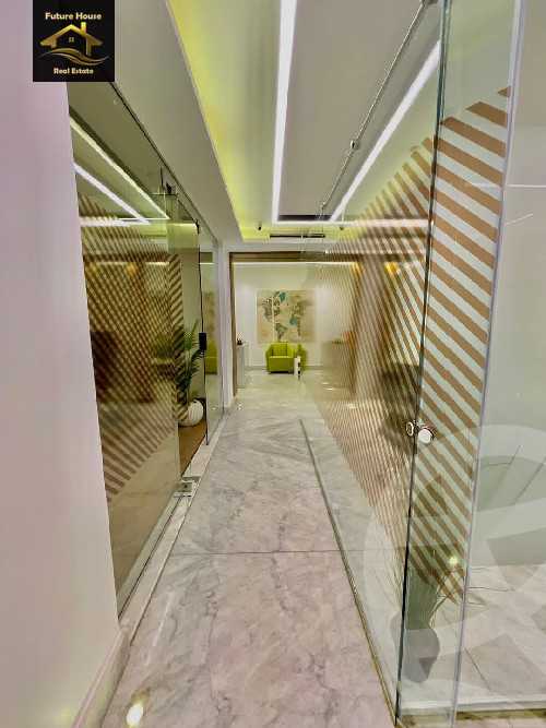 https://aqarmap.com.eg/en/listing/6029121-for-rent-cairo-el-maadi-compounds-kmbwnd-wn-qtmyh-m-mr-lmrshdy