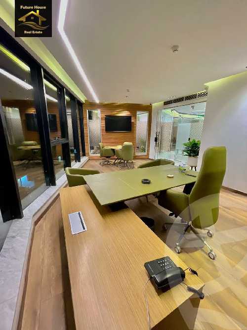 https://aqarmap.com.eg/en/listing/6029121-for-rent-cairo-el-maadi-compounds-kmbwnd-wn-qtmyh-m-mr-lmrshdy