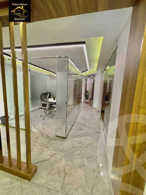 https://aqarmap.com.eg/en/listing/6029121-for-rent-cairo-el-maadi-compounds-kmbwnd-wn-qtmyh-m-mr-lmrshdy
