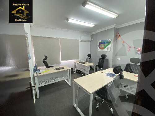 https://aqarmap.com.eg/en/listing/6029476-for-rent-cairo-el-maadi-zahraa-el-maadi-el-merag-el-elwy