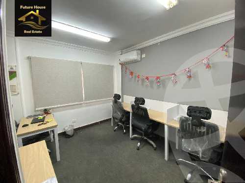 https://aqarmap.com.eg/en/listing/6029476-for-rent-cairo-el-maadi-zahraa-el-maadi-el-merag-el-elwy