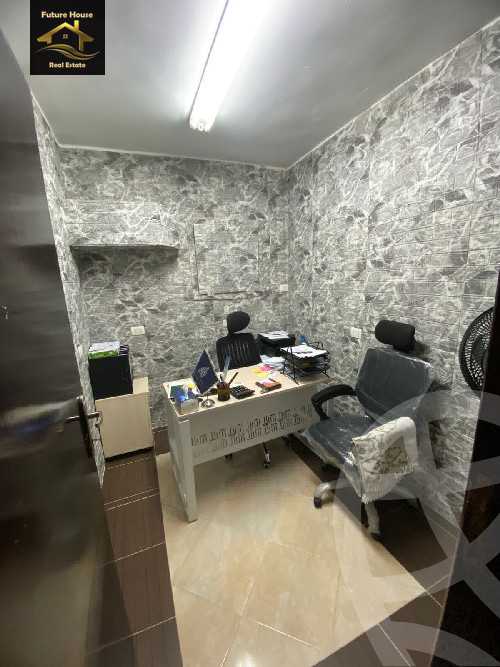 https://aqarmap.com.eg/en/listing/6029476-for-rent-cairo-el-maadi-zahraa-el-maadi-el-merag-el-elwy