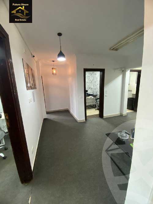 https://aqarmap.com.eg/en/listing/6029476-for-rent-cairo-el-maadi-zahraa-el-maadi-el-merag-el-elwy