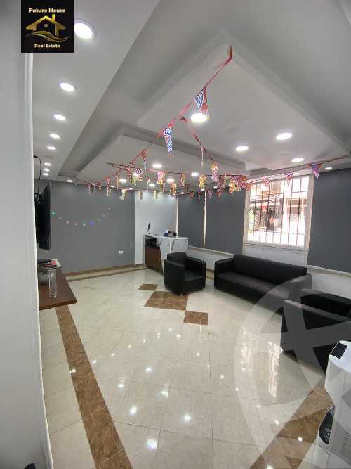 https://aqarmap.com.eg/en/listing/6029476-for-rent-cairo-el-maadi-zahraa-el-maadi-el-merag-el-elwy